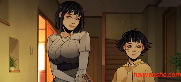 火影忍者:忍者之主 v0.33 汉化版 PC+安卓 手绘SLG游戏 3.2G-嗨玩社