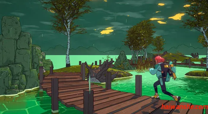 辛特堡传说(Dungeons of Hinterberg) 官方中文版 奇幻冒险ARPG游戏 5.6G