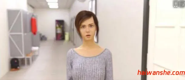 问题大学 v1.6.0 汉化重制版 PC+安卓 神级手绘SLG游戏 6.2G-嗨玩社