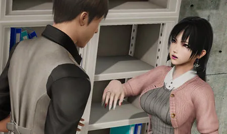 仙帝再临:人界 v1.21 官方中文修改版 PC+安卓 国产RPG游戏 4.6G-嗨玩社