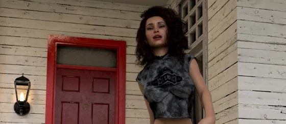 猎人:宇宙海盗 v0.2.6.0 汉化版 PC+安卓 动态SLG游戏 5.7G-嗨玩社