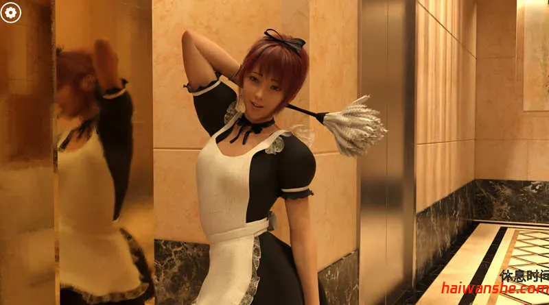 冰雹独裁者(Hail Dicktator) v0.77.1 官方中文版 PC+安卓 动态SLG游戏 6G