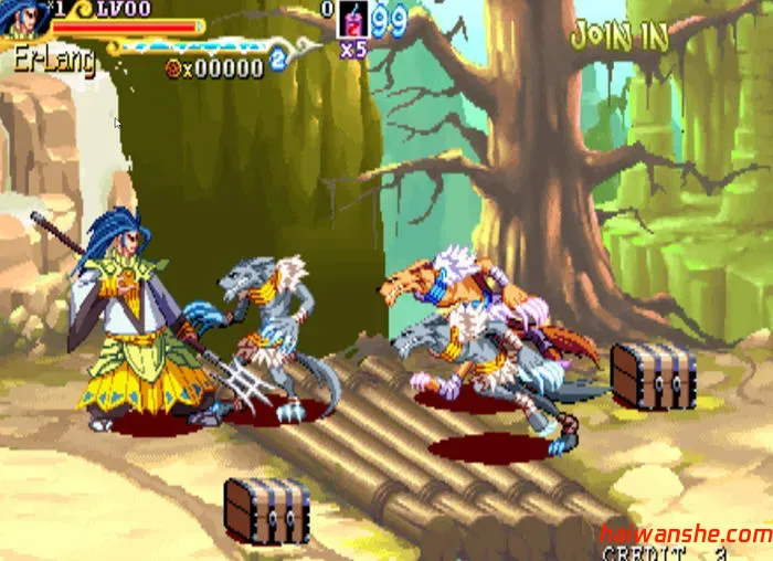 FBAS v2.4.0 中文最新版模拟器IGS游戏合集 支持手柄+作弊+录像 2.4G