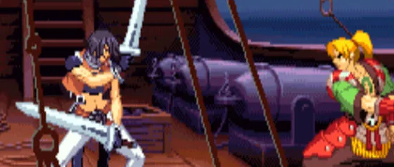 FBAS v2.4.0 中文最新版模拟器IGS游戏合集 支持手柄+作弊+录像 2.4G-嗨玩社