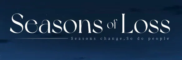 迷失的季节(Seasons of Loss) v1.031 官方中文版 SLG游戏神作 2.8G-嗨玩社