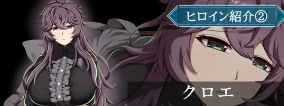 特工艾琳娜:与无能部下的危险任务 AI汉化版 PC+安卓 RPG游戏 2.5G-嗨玩社