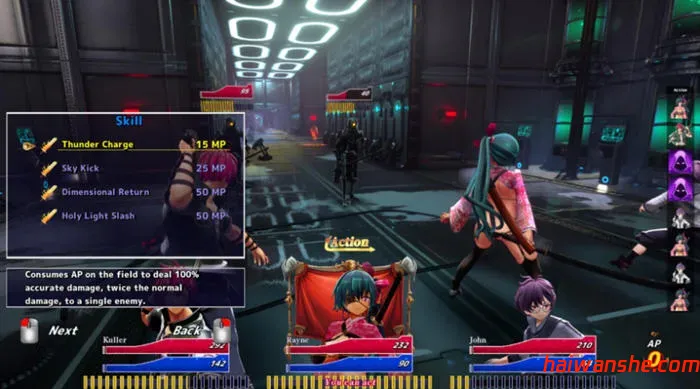 血色流亡者(Blood Crawler) STEAM官方中文版 H&回合制RPG游戏 2.8G