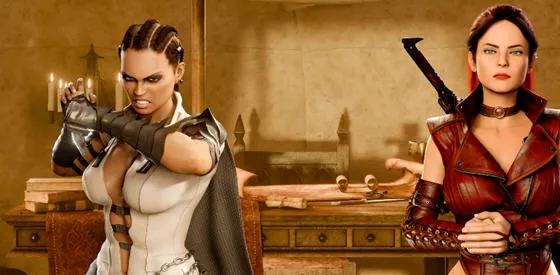 沙漠疯狂的野望 最终章 官方中文版 SLG游戏 1.9G-嗨玩社