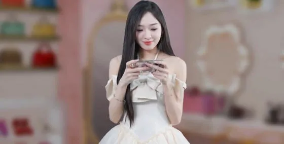 星梦轨迹 Build.17895895 官方中文语音版 国产经营养成游戏 12G-嗨玩社