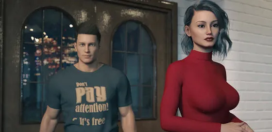 战争迷雾(Fog Of War) Ep.5.5 汉化版 PC+安卓 动态SLG游戏 2G-嗨玩社