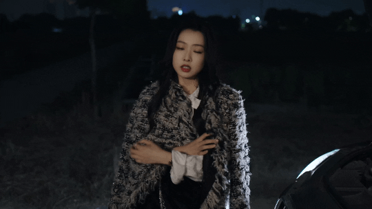 对不起！我把美女包围了！ STEAM官方中文语音版 真人影视互动游戏 14G