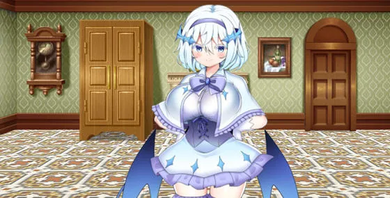 逆袭的冒险者 v2.0 汉化版 PC+安卓 RPG游戏 1.8G-嗨玩社