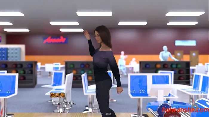 阴谋(Conspiracy) v1.0 汉化版 PC+安卓 动态SLG游戏 3.8G