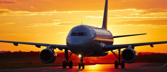 豪宅(The Mansion) v1.05 浏览器汉化完结版 真人HTML游戏 3.4G