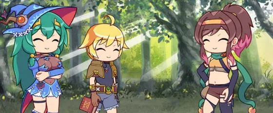 暗种 v1.07 官方中文版 卡牌肉鸽SLG游戏 700M-嗨玩社