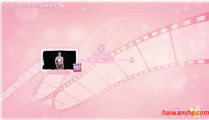 主播之心 STEAM官方中文版 真人影视互动游戏 50G