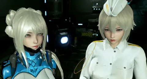 欧派奥德赛(Oppai Odyssey) v0.4.4B 汉化版 PC+安卓 沙盒SLG游戏 2.6G-嗨玩社