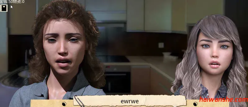 接管(Take Over) v0.81 汉化版 PC+安卓 沙盒动态SLG游戏 1.5G-嗨玩社