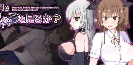 风纪委员 汉化版 PC+安卓+礼包码 日系RPG游戏 3.7G-嗨玩社