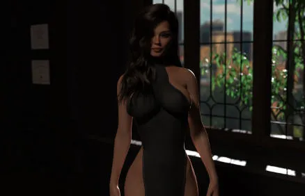 光明领主(BrightLord) v1.13.0 官方中文版 动态SLG游戏&神作 3.2G-嗨玩社