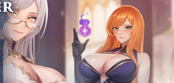 流浪者:破床 v0.15.4 官方中文版 日系SLG游戏 1.6G-嗨玩社