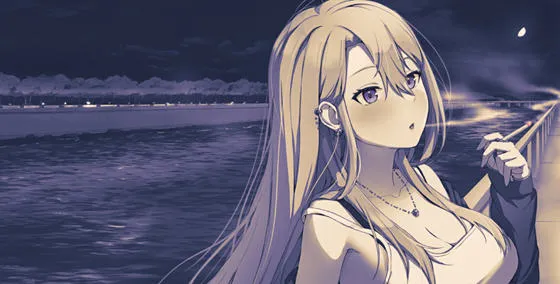 幸福的二人房(Happiness Double Room) v1.0.5 官方中文版 SLG游戏 2G-嗨玩社