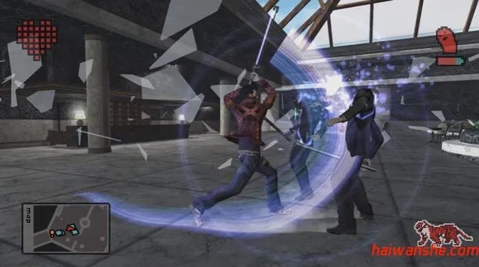 英雄不再2:垂死挣扎 v20250507 官方中文版 动作砍杀游戏 3G