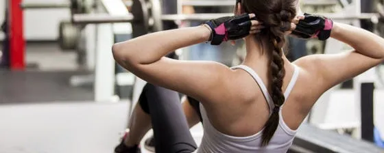 什么是真实的(What Is Real) v0.97 浏览器汉化版 HTML游戏 8.7G-嗨玩社