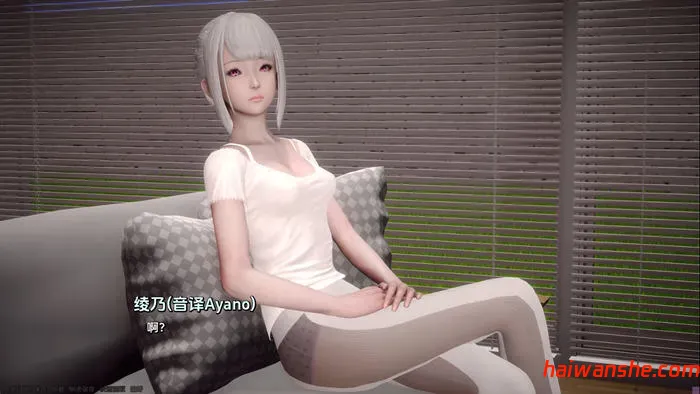 土包子的奇妙冒险 S2 v0.15 汉化版 PC+安卓 动态SLG游戏 700M