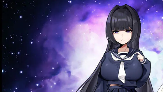 强迫压制训练 AI汉化版 日系ADV游戏 8G-嗨玩社