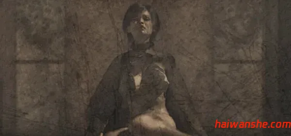 沙漠追猎者(Desert Stalker) v0.18.1 汉化版 PC+安卓 动态SLG游戏 9G-嗨玩社