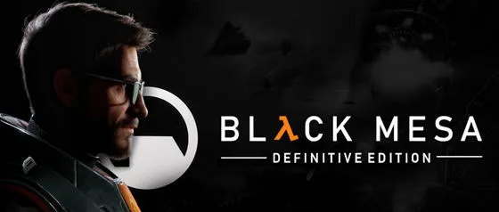 黑山:起源 v20250514 官方中文版 FPS游戏&神作 15G-嗨玩社