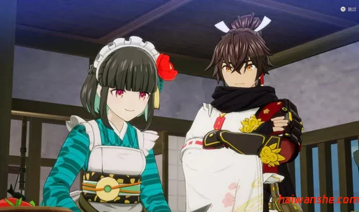 符文工房:龙之天地 v1.0.3 豪华中文典藏版 生活模拟游戏 13G