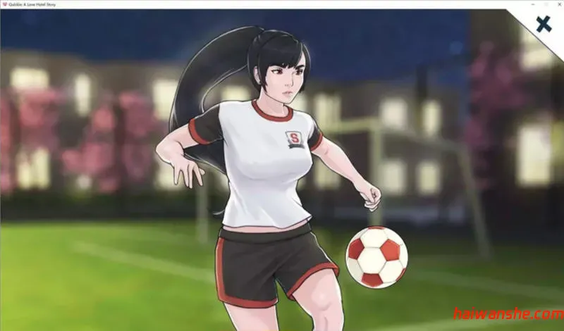 快捷酒店故事 v1.0 STEAM官方中文正式版 动态经营SLG游戏 1.8G