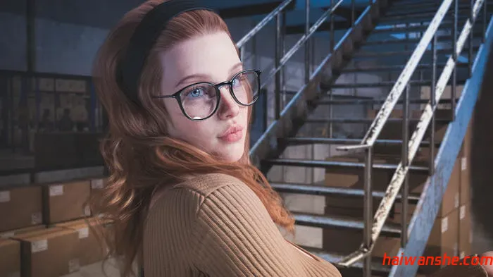 幸存者变体(Survivor Strain) v0.2.9.4 安卓汉化版 动态SLG游戏 2.3G