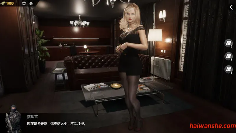 战争与玫瑰 v1.070 Hotfix9 官方中文版整合特别补丁+DLC FPS游戏 16G