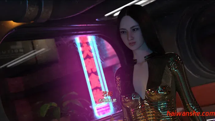 纠结约会(Bindr: Kink Dating) v0.22.0 汉化版 PC+安卓 沙盒SLG游戏 5.6G