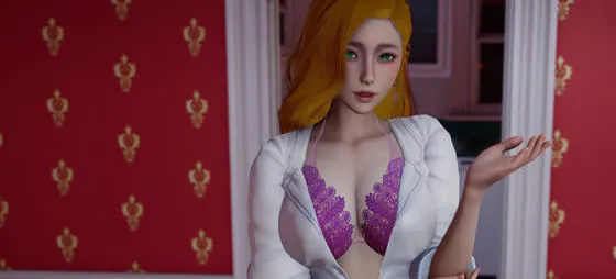 日光(Heliorise) v0.0.1 内嵌AI汉化版 PC+安卓 动态SLG游戏 3.2G-嗨玩社