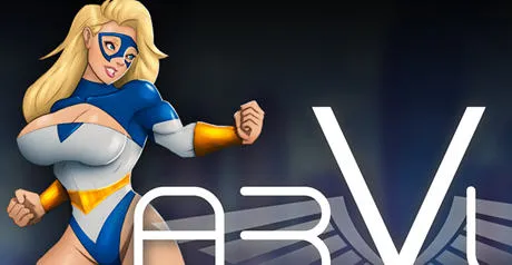 超级血清(Uprising) v2.0 汉化完结版 PC+安卓 RPG游戏 1.6G-嗨玩社