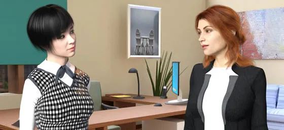 回家(Come Home) v9.19.11 汉化版 PC+安卓 沙盒SLG游戏 7.5G-嗨玩社