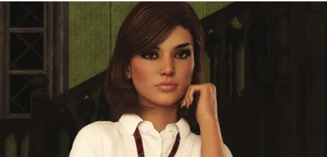 图书馆管理员 v1.0 STEAM官方中文版 SLG游戏 700M-嗨玩社