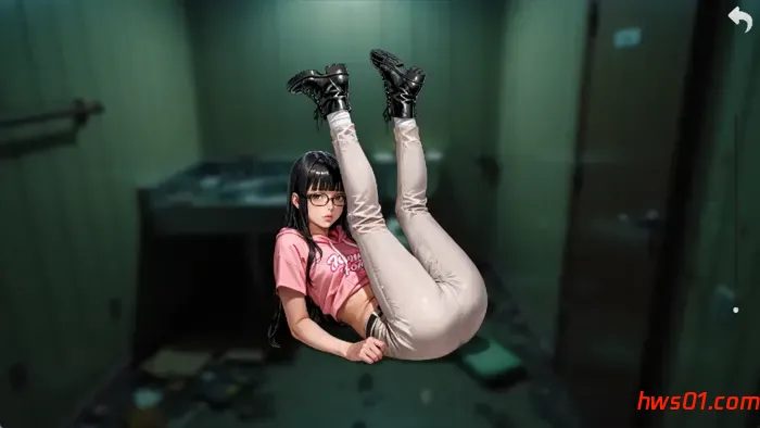 厕战勇者(Toilet Battle Hero) STEAM官方中文版 互动休闲游戏 74M