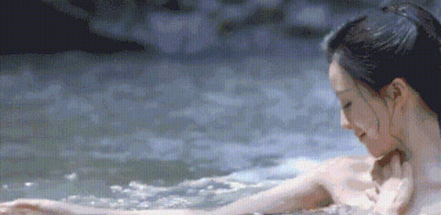 侠女逍遥录 俠女逍遙錄 Ver0.885 官方中文版+攻略 国产真人动态HTML游戏 5.0G-嗨玩社