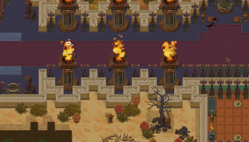 了不起的修仙模拟器 v1.264 官方中文魔改版+MOD Rogue&修仙游戏 8G