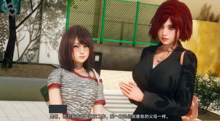 永恒世界(Eternum) v0.8 汉化版 PC+安卓 动态SLG游戏 11G