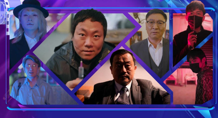 三日危情:独家的记忆 官方中文优化版 真人影视互动游戏 30G