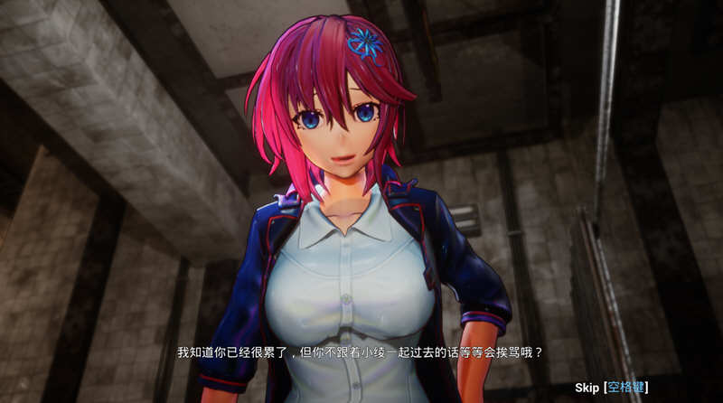 死亡之种2:甜蜜之家 v1.33H 豪华中文版+DLC+存档+集成MOD FPS游戏 11G