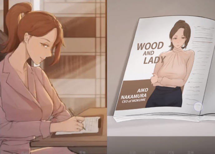 四季(Four Seasons) v0.6 精翻汉化最终版 PC+安卓 SLG游戏神作 900M